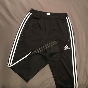 Adidas climacool pants trio 13